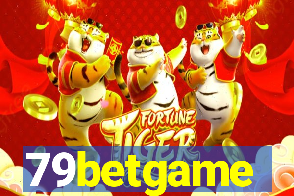 79betgame