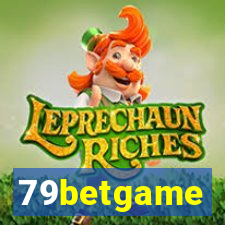 79betgame