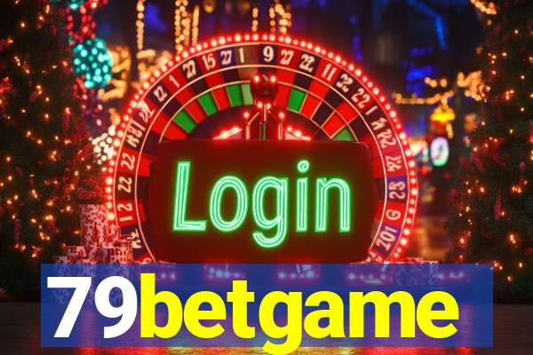 79betgame