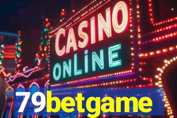 79betgame