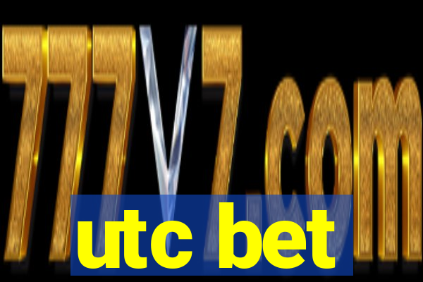 utc bet