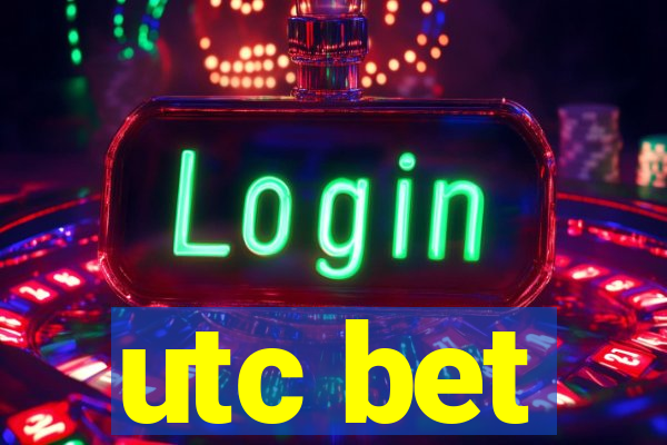 utc bet