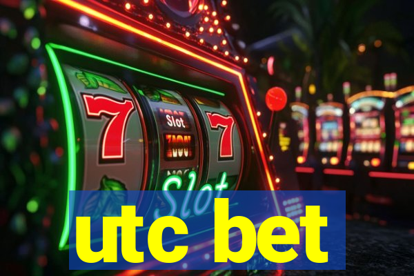 utc bet