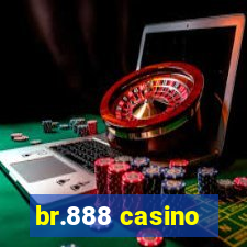 br.888 casino