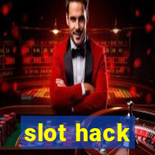 slot hack