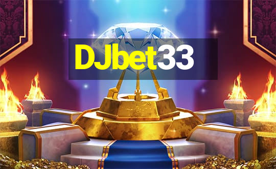 DJbet33