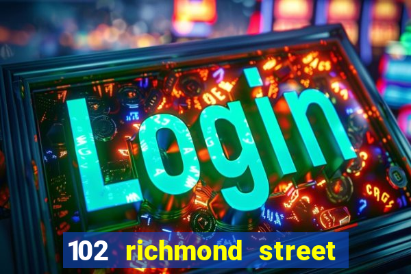 102 richmond street casino nsw 2470