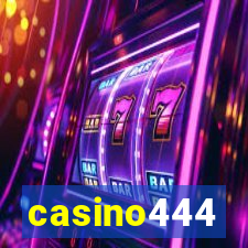 casino444