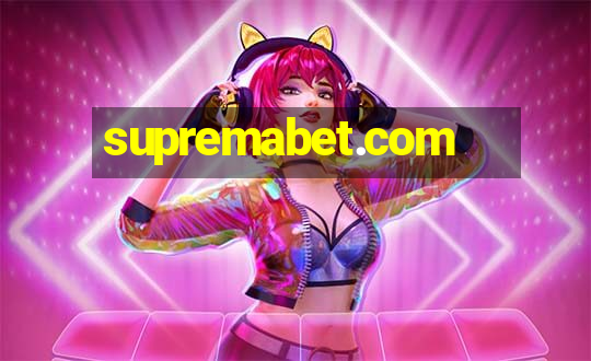 supremabet.com