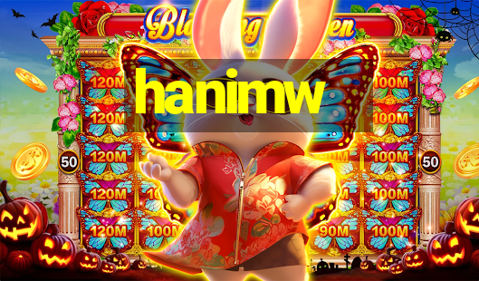 hanimw