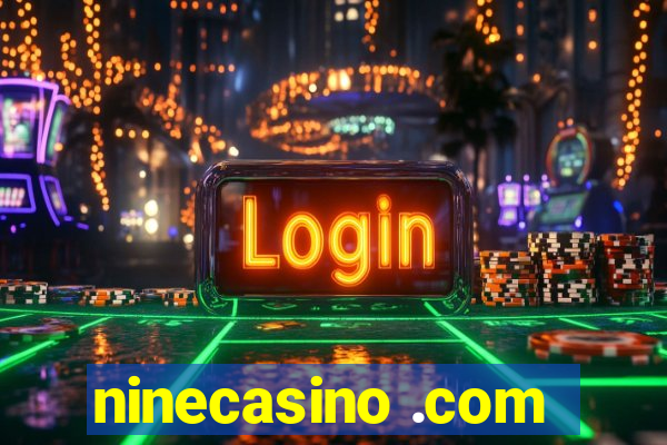 ninecasino .com