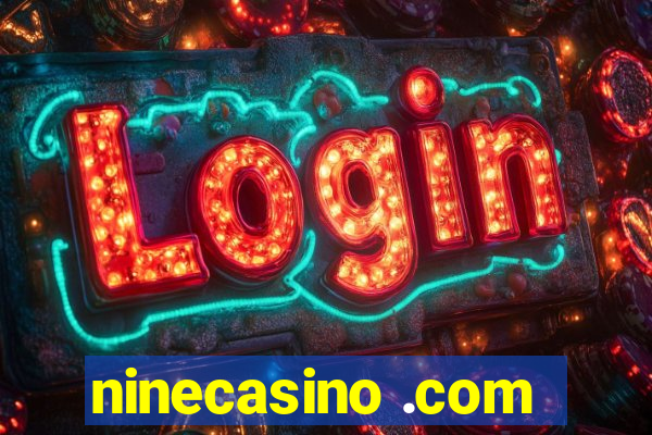 ninecasino .com