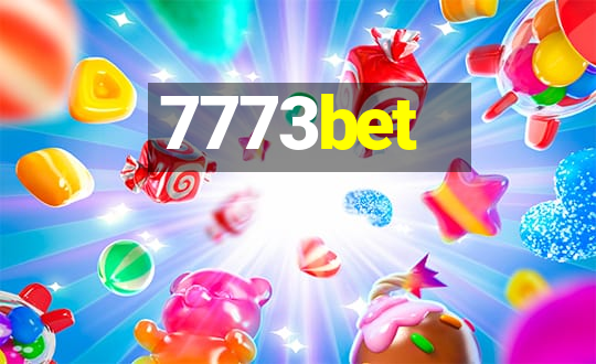 7773bet