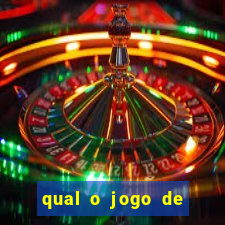 qual o jogo de cassino que mais paga