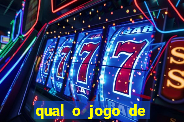 qual o jogo de cassino que mais paga