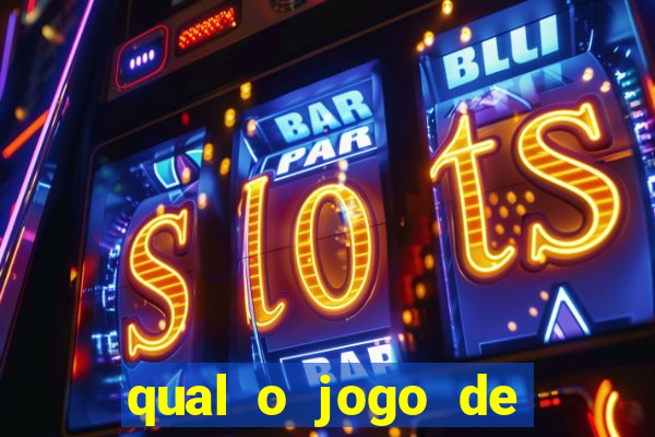 qual o jogo de cassino que mais paga