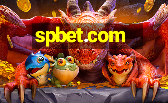 spbet.com