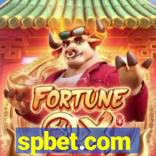 spbet.com