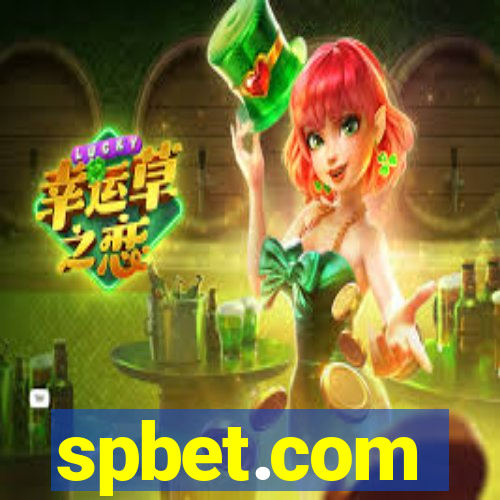 spbet.com