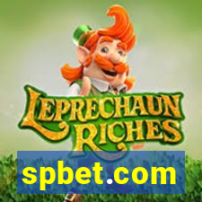 spbet.com