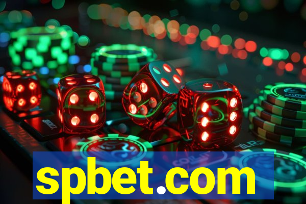 spbet.com