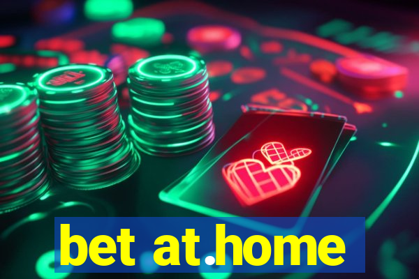 bet at.home