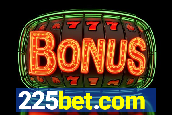 225bet.com