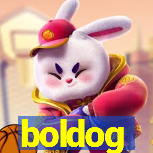 boldog