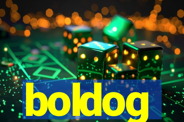 boldog