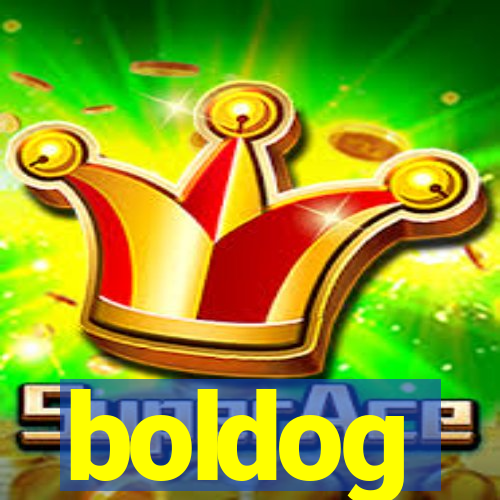 boldog