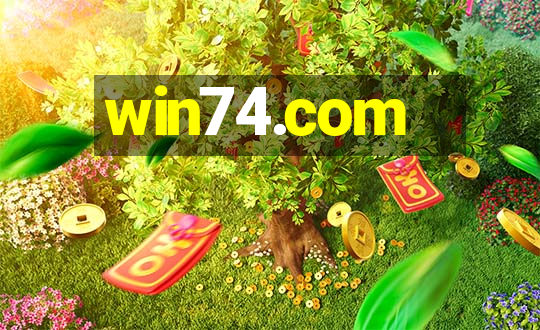 win74.com