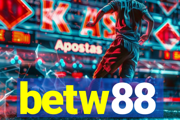 betw88