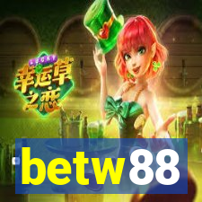 betw88