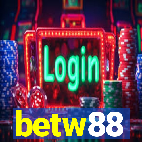 betw88