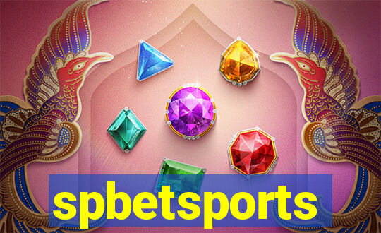 spbetsports