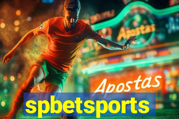 spbetsports