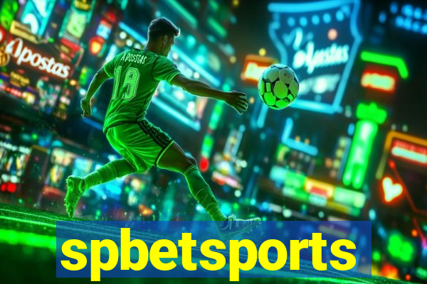 spbetsports