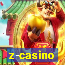 z-casino