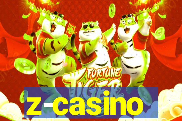 z-casino