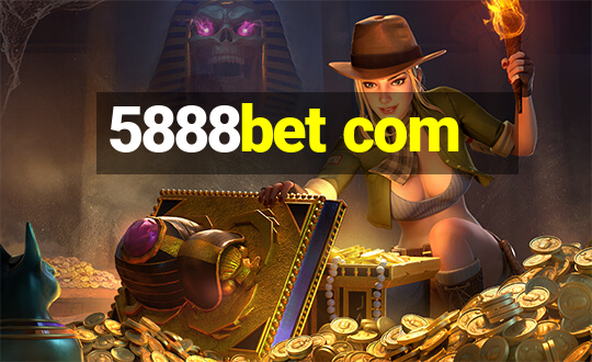 5888bet com