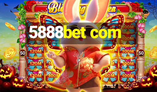 5888bet com