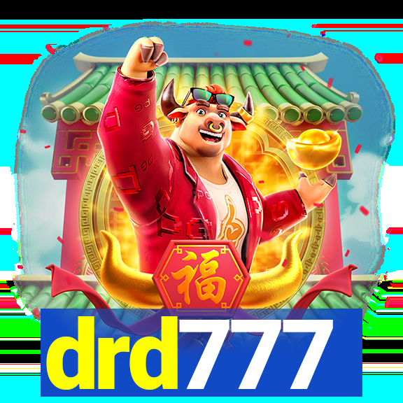 drd777