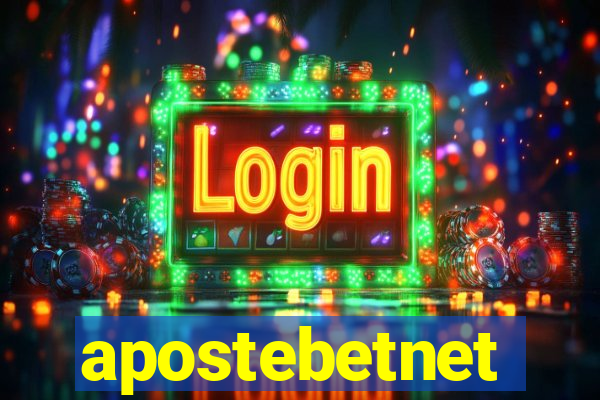 apostebetnet