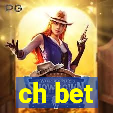 ch bet