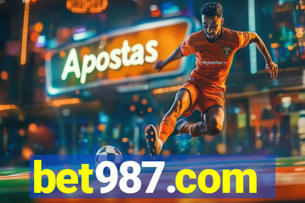 bet987.com