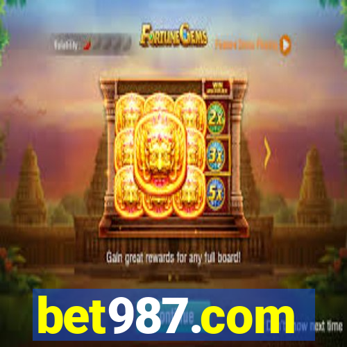 bet987.com