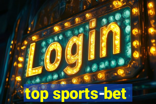 top sports-bet