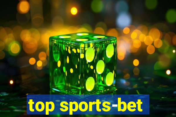 top sports-bet