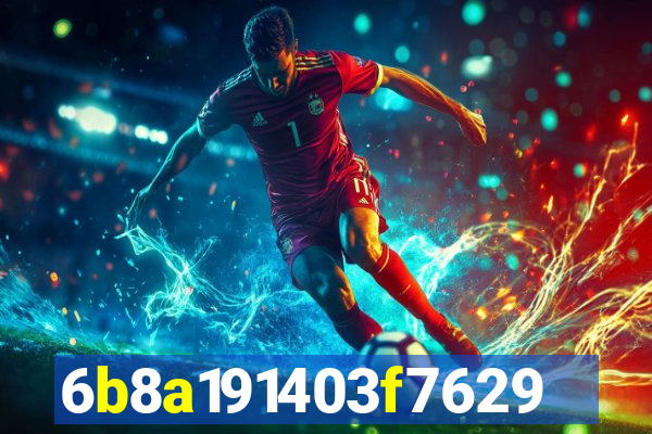 A Magia dos Jogos no 95bet Cassino: Uma Experiência Inigualável de Entretenimento e Emoção