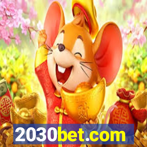 2030bet.com